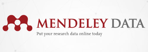 Mendeley Data